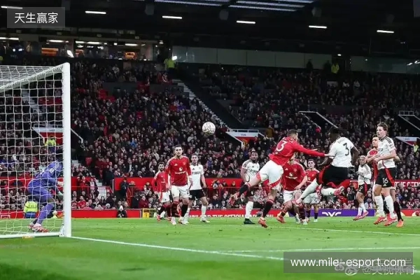 半场:富勒姆1-1水晶宫,恩凯蒂亚、哈里-威尔逊破门