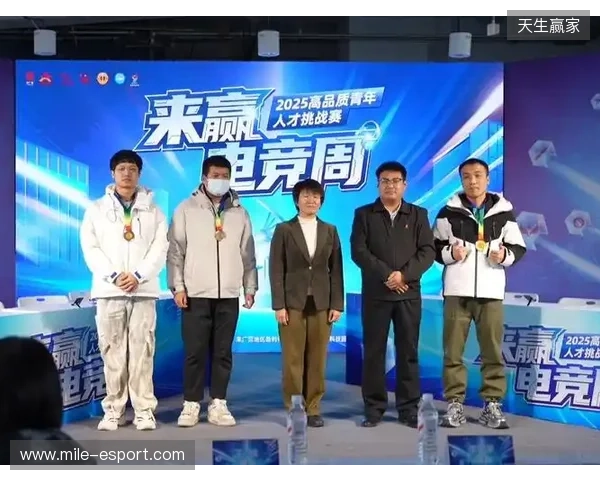 跟队：萨拉赫绝非一时冲动，利物浦希望事态冷静下来再做回应