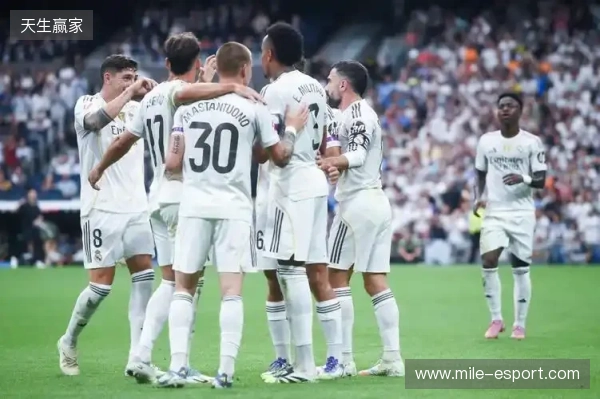 塞尔：维尼修斯，巴尔韦德都与阿隆索就位置等发生过冲突