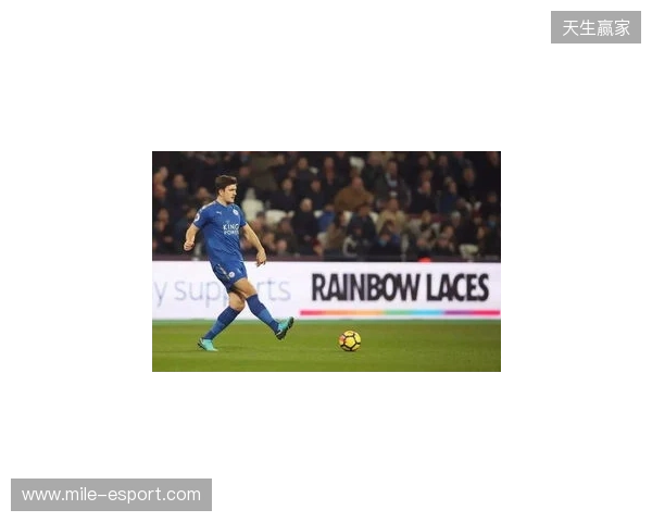 多古:球队本赛季凝聚力更强了,我已经很好地适应了英超联赛 多古:球队本赛季凝聚力更强了,我已经很好地适应了英超联赛