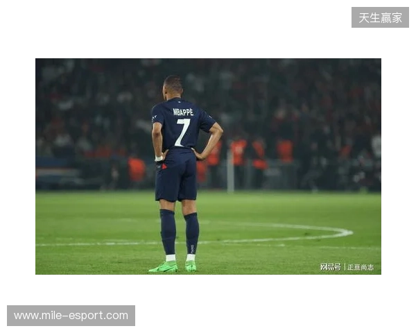 韩乔生:曼城是欧冠夺冠大热门,皇马没了姆巴佩进攻直接哑火 韩乔生:曼城是欧冠夺冠大热门,皇马没了姆巴佩进攻直接哑火