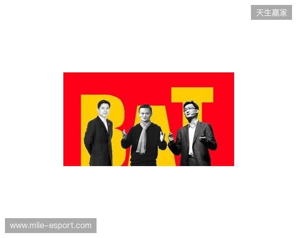 上月突发晕厥!ESPN:34岁奥斯卡已经告诉身边人,自己打算退役 上月突发晕厥!ESPN:34岁奥斯卡已经告诉身边人,自己打算退役