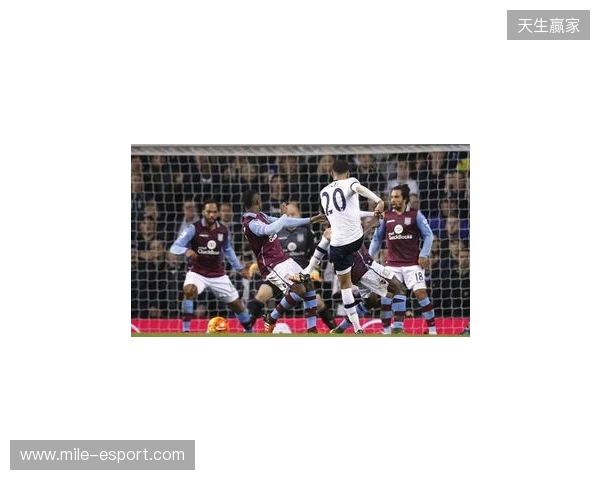 足总杯第3轮开球时间:1月11日热刺vs维拉,12日曼联vs布莱顿 足总杯第3轮开球时间:1月11日热刺vs维拉,12日曼联vs布莱顿