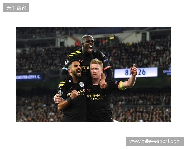 克罗斯谈皇马vs曼城:曼城没什么有威胁的进攻,本不该赢球 克罗斯谈皇马vs曼城:曼城没什么有威胁的进攻,本不该赢球