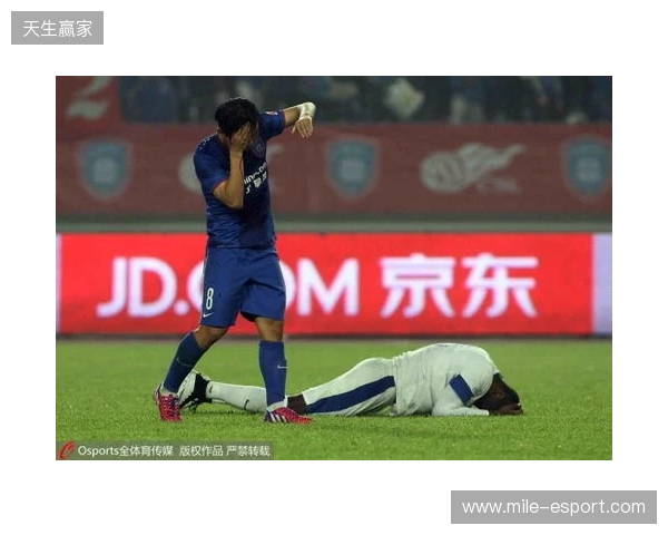 85后少帅崛起!陈涛、刘建业担任中超球队主帅,毛彪接手中甲球队 85后少帅崛起!陈涛、刘建业担任中超球队主帅,毛彪接手中甲球队