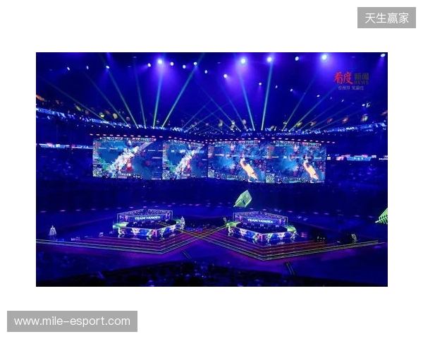 巴萨官方庆祝拉菲尼亚29岁生日,出战157场取得60球54助 巴萨官方庆祝拉菲尼亚29岁生日,出战157场取得60球54助