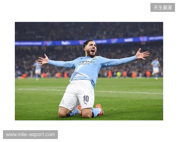 高效!谢尔基本赛季英超仅出场398分钟,但斩获1球5助攻 高效!谢尔基本赛季英超仅出场398分钟,但斩获1球5助攻