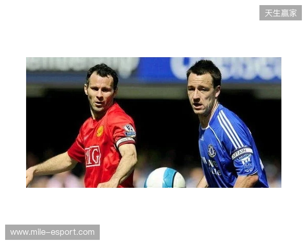 吉格斯:不在意进没进英超名人堂;我们不能再频繁换主教练了 吉格斯:不在意进没进英超名人堂;我们不能再频繁换主教练了