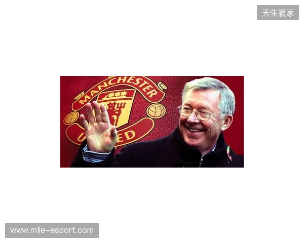 太阳报独家：内部认为对多尔古揠苗助长；曼联想抢下塞梅约