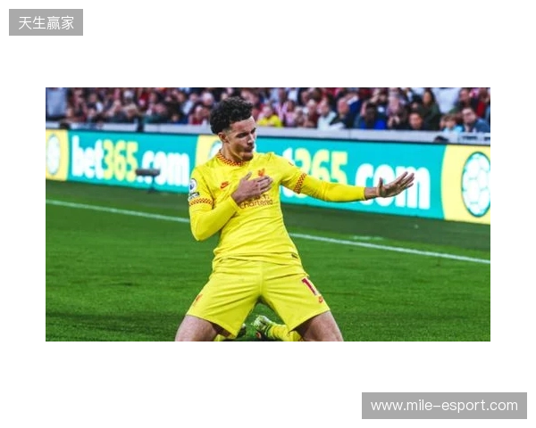 已翻篇！琼斯：萨拉赫采访风波后已向全队道歉，大家对他态度没变