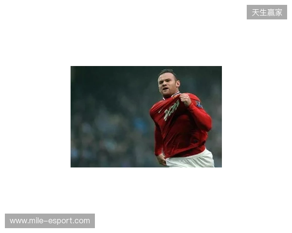 鲁尼：伊萨克为缺乏季前备战付出代价，埃基蒂克出场顺位应更靠前