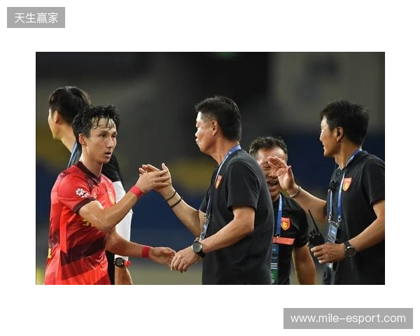 梁诺恒：父亲身体不好希望踢港超照顾他，盼浙江队能拿中超冠军