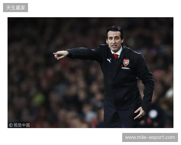 索内斯：利物浦落后阿森纳10分，但他们不会也不应该放弃争冠