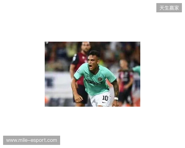 12月更新后意甲球队身价榜：国米6.7亿居首；尤文5.5亿第二