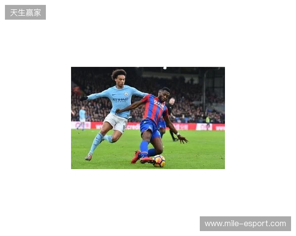 弗兰克：水晶宫体系和曼联相似？不同的球队不能拿来相提并论