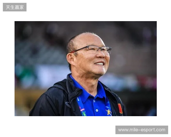 弗兰克：我不同意斯洛特的意见，范德芬不铲抢就不是合格后卫