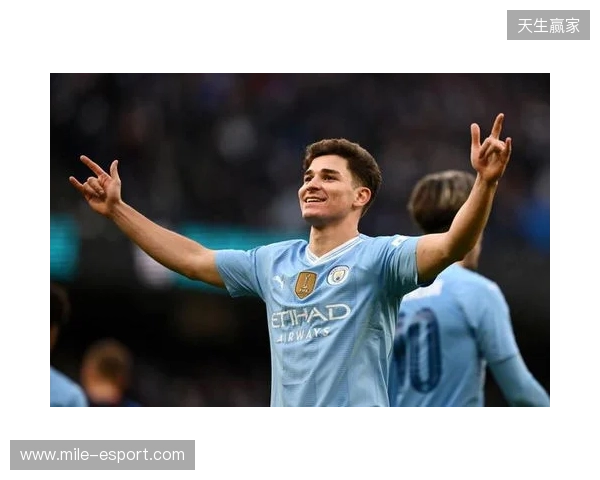 DO：塞梅约倾向于加盟曼城，球员渴望冠军荣誉是核心原因