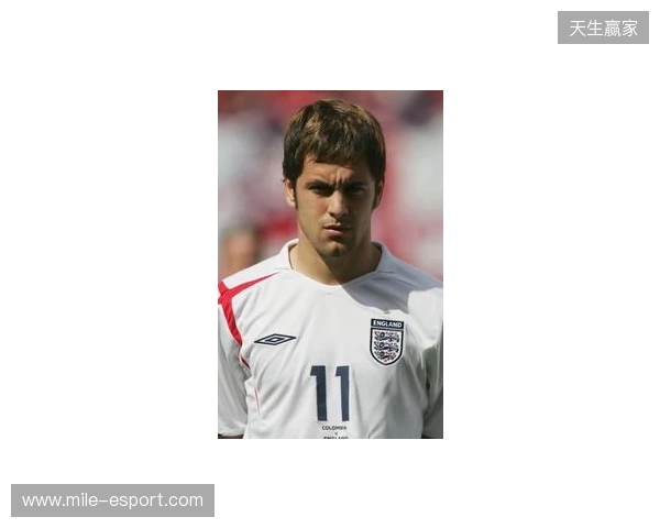 莱德利-金：乔-科尔是我共事过的天赋最顶级的英格兰球员