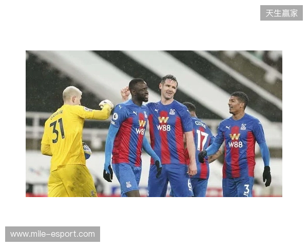 颇具威胁!维尔茨vs狼队进攻三区传球54次,创英超赛季纪录 颇具威胁!维尔茨vs狼队进攻三区传球54次,创英超赛季纪录