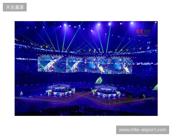 英媒：艾登-海文希望未来入选英格兰队，不会选择加纳