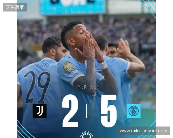 希勒:预测利兹联能够击败曼联;曼城的实力足以击败切尔西 希勒:预测利兹联能够击败曼联;曼城的实力足以击败切尔西