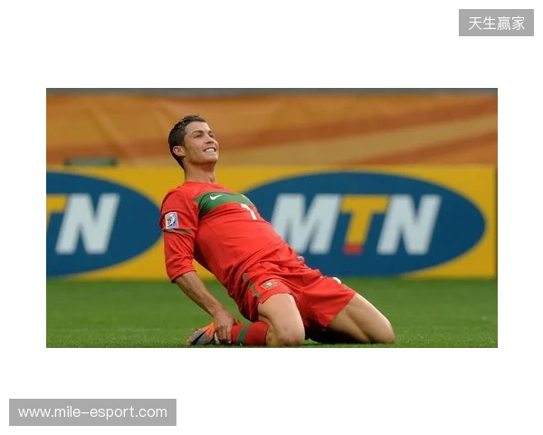 斯科尔斯：让基恩当曼联教练，球迷反响会堪比当年C罗回归