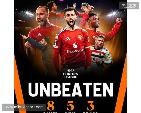 TA:曼联已经将足球成绩置于未来商业成功的核心驱动位置 TA:曼联已经将足球成绩置于未来商业成功的核心驱动位置