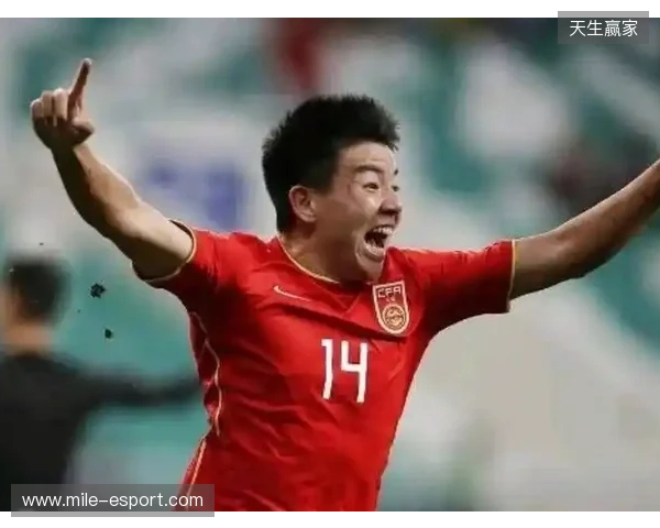 徐彬:每场比赛全队都希望拿下 只要能胜利吃再多苦都是值得的 徐彬:每场比赛全队都希望拿下 只要能胜利吃再多苦都是值得的