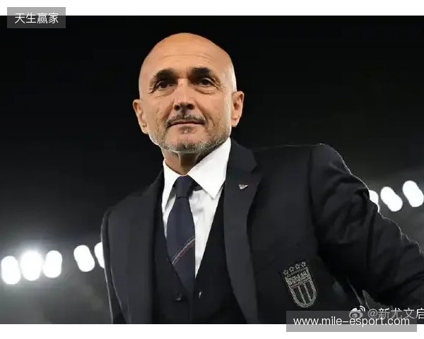 罗马诺：斯帕莱蒂续约只是时间问题，尤文上下都高度评价他