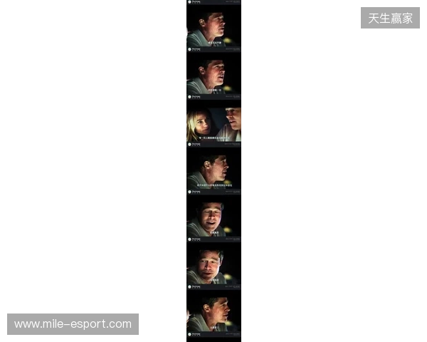 布拉德利：手术已经顺利完成，我的复出之路从此刻开启