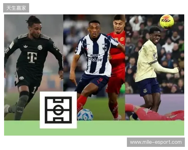 队报本周法国海外球员最佳阵:阿雷一夫当关,奥利塞封神