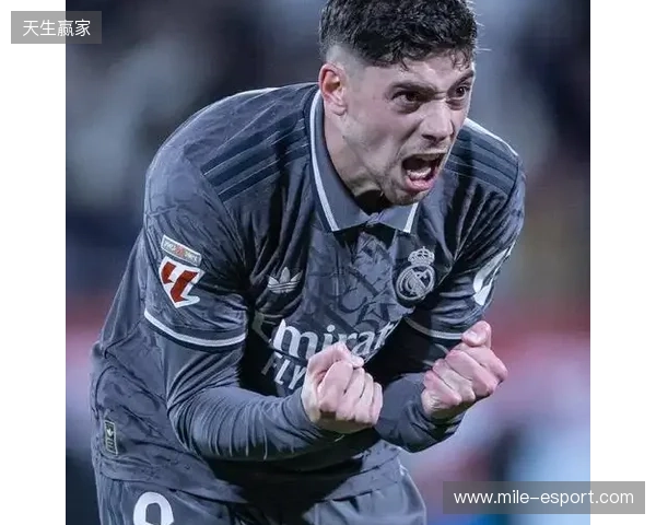 巴尔韦德:最重要的赛事是联赛,我们目前状态不佳需要改进