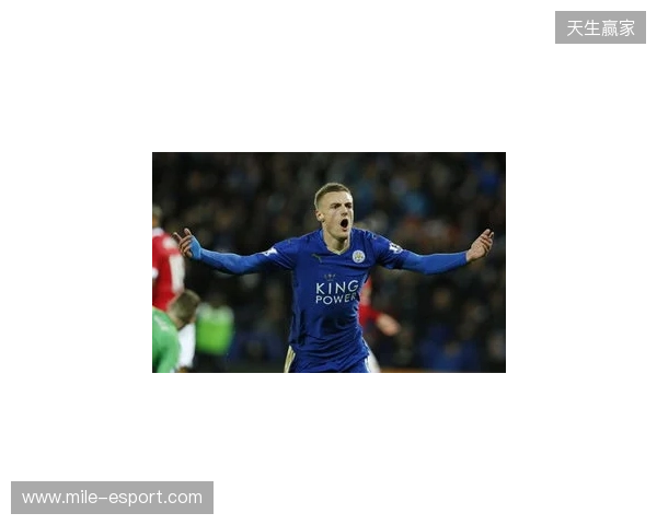 塞梅尼奥在代表曼城出战的7场英超联赛里，已经攻入5球