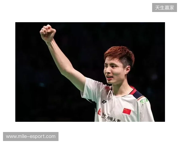 BLAST鹿特丹公开赛2026:险胜过关,PV 2-1 NIP