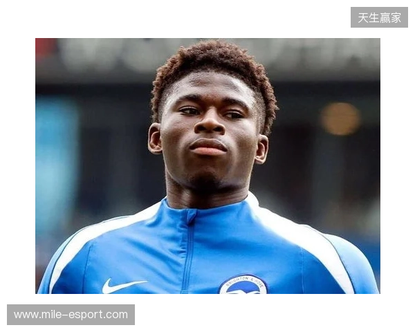 天空:曼联依然对巴莱巴感兴趣,并希望能在世界杯前完成交易