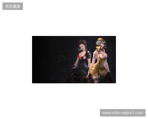 Harumi：如果进不了Major淘汰赛，Spirit还会再换1–2人