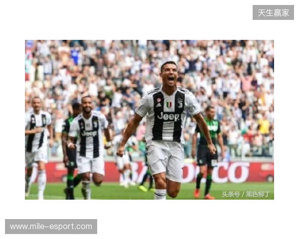 法兰克福内讧:球员场上互喷,并质疑主帅为何领先还要狂攻