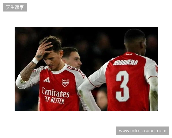 枪迷评论南安普顿是侥幸获胜,官媒回怼:享受你的四冠王吧