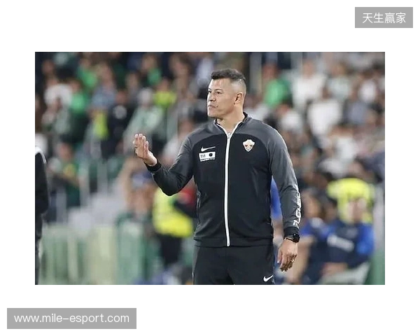 官方:成亮辞去山西崇德荣海一线队主教练职务