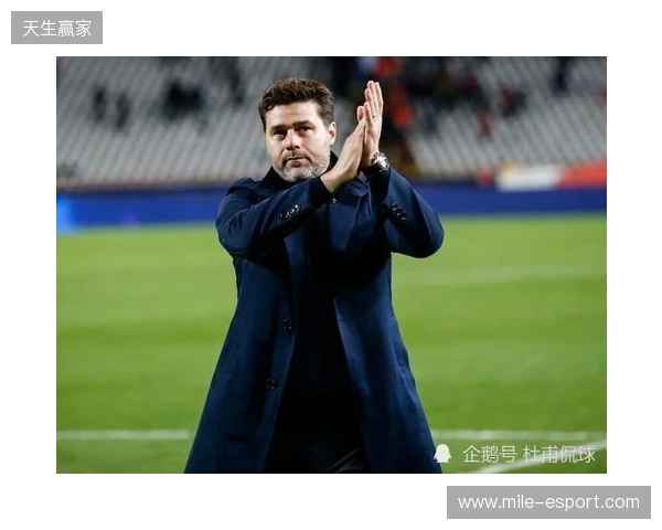 世体:斯卡洛尼、波切蒂诺等人将观战巴萨对阵马竞