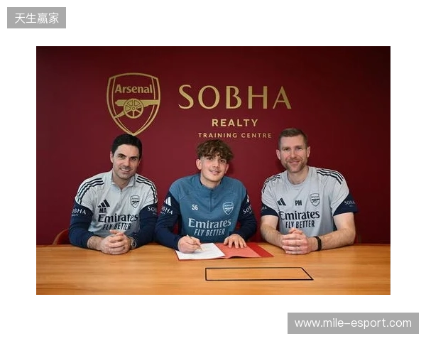 默特萨克:亚洲球员留洋未必要尽早;构建本土青训文化更重要