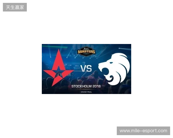 PGL布加勒斯特:破晓交锋!Astralis 2-1 EYE
