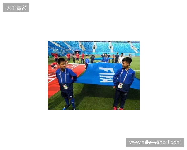 亚足联官网:马宁将以主裁身份亮相本届世界杯,上届担任6场四官