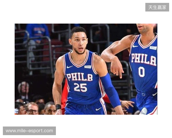 热刺客战狼队：索兰克、西蒙斯首发，丹索、斯彭斯出战