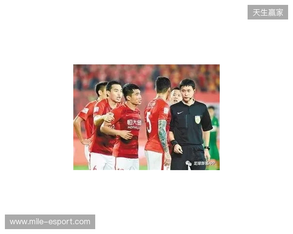 官宣：RED Canids将全队下放替补席