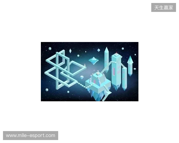 叠纸游戏 X GGAC“这页纸记得” 2026创作大赛正式启动！