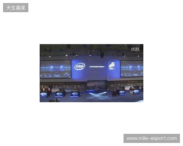 IEM亚特兰大2026:苦战过关!NAVI 2-1 GL
