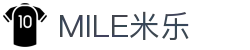 MILE米乐(集团) - MILE  SPORTS