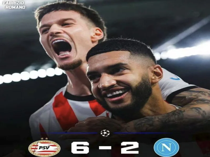 高效!谢尔基本赛季英超仅出场398分钟,但斩获1球5助攻