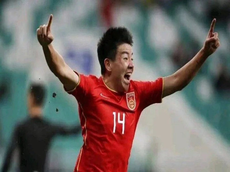 徐彬:每场比赛全队都希望拿下 只要能胜利吃再多苦都是值得的